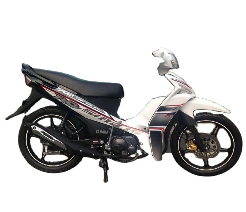 factory 49CC 90CC 100CC 110cc motorcycle cub moped Cheap yamah luojia wholesale moto bikes Sirius motorcycle motor bikes 125 cc