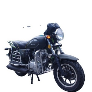 High quality 125cc chopper New Style Cheap Import Motorcycles 125CC Street Bike China Other Motorcycles