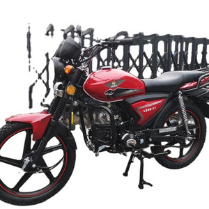 2022  High Quality 50cc mini bike 70cc 110cc motorcycle 4 stroke Alpha Motorcycle