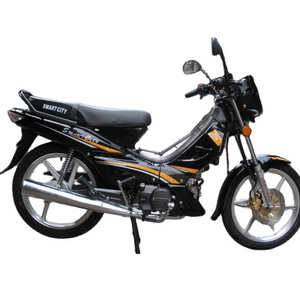 Chinese import moto super 70cc forza 110CC Moto SKI 125cc motorcycle tunisia 110cc engine forza motorcycle wholesale motorcycle