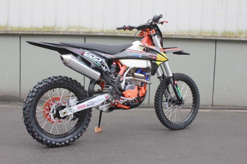 Hongli Super Hot Seller kews New motor cross ktm 2 stroke 250cc  moto electrica enduro dirt bikes for adults 250cc