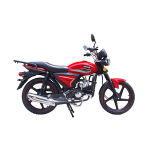 alpha Hot sale cheap high quality 4 strokes moped bike moped 50cc electric city bike 110cc 250cc 400cc street legal dirt bike