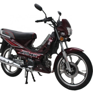 Haoji n Lifa n SCI GSM MAXi i FTM110CC Tunisia Popular Moto Forza Max 110CC Tunisia Forza Motorcycle Made in China