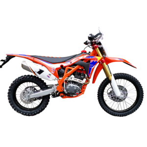 2022 New Style 250CC  Enduro  Motorcycle ZS Engine Dirt Bike 250cc For Adults   Hot Sale off-road motorcycle China motorcycle