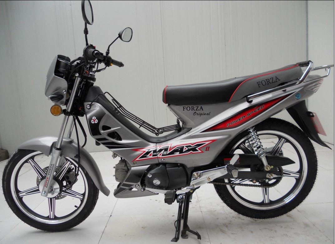 Chinese import moto super 70cc forza 110CC Moto SKI 125cc motorcycle tunisia 110cc engine forza motorcycle wholesale motorcycle