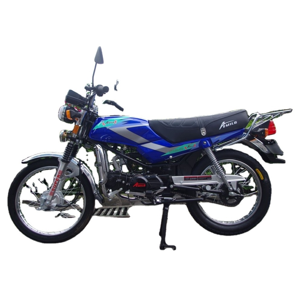 2022 XY49-11 Hongli  Lifo Rico 49cc stree bikes motos a gasoline motocicleta motorcycle moto