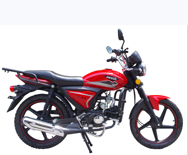 2022 Alpha wholesale 50cc 70cc 90cc moped motorcycle c90 High quality motor bike streebikes minibike pocketbikes