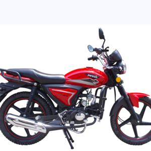 2022 Alpha wholesale 50cc 70cc 90cc moped motorcycle c90 High quality motor bike streebikes minibike pocketbikes