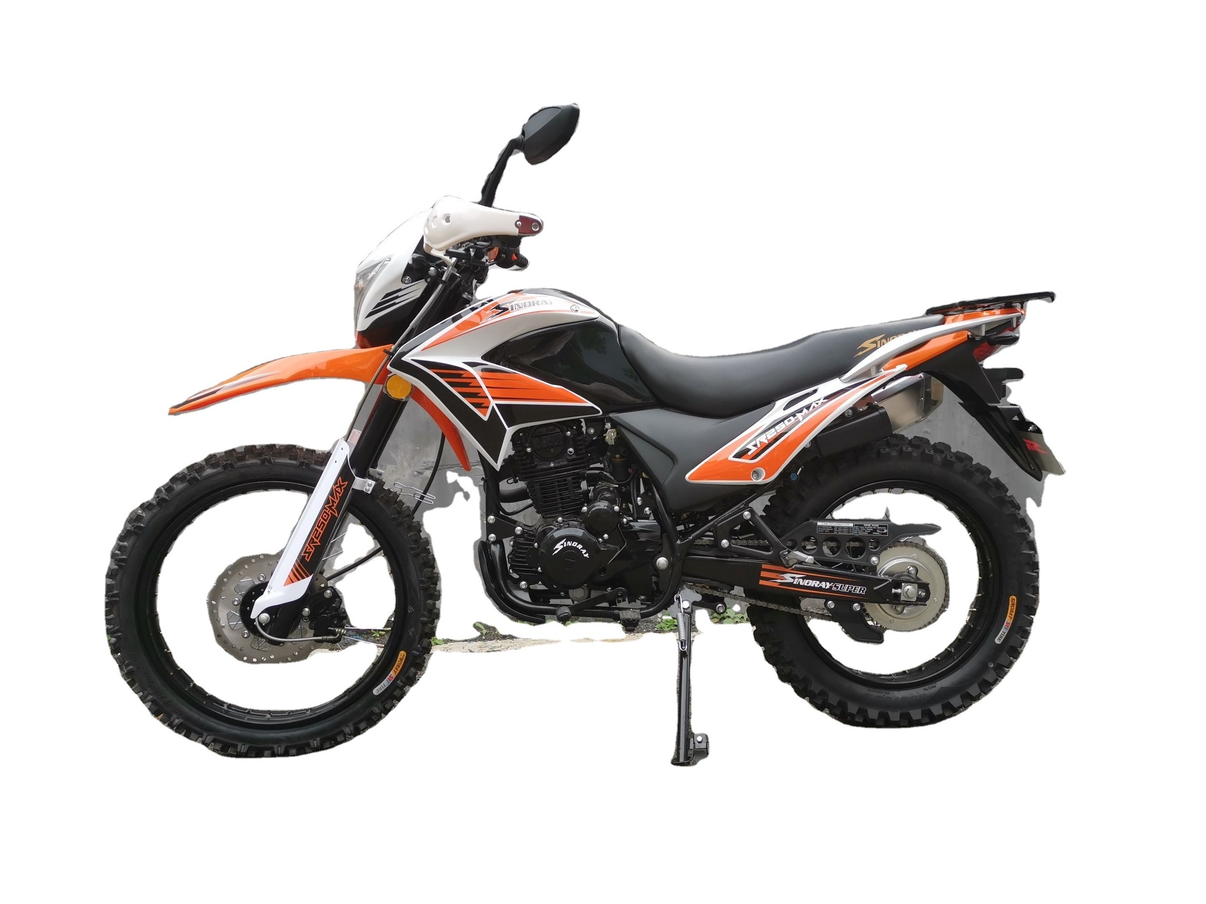 cbr racing motoscross ktm moto de cross de 250c kews 300cc mpx 250cc motocross kawasak motocicleta 250cc