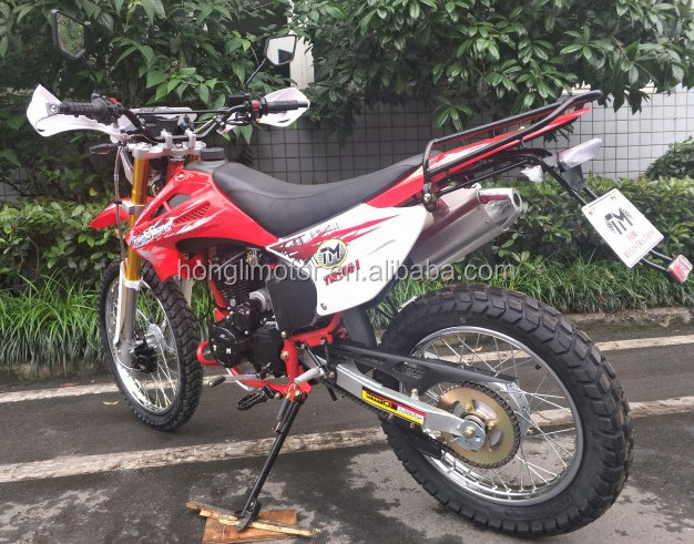 2022 adult 250cc china enduro dirt bikes gas Outstanding and Powerful new cheap electric dirt bikes mini dirt bike