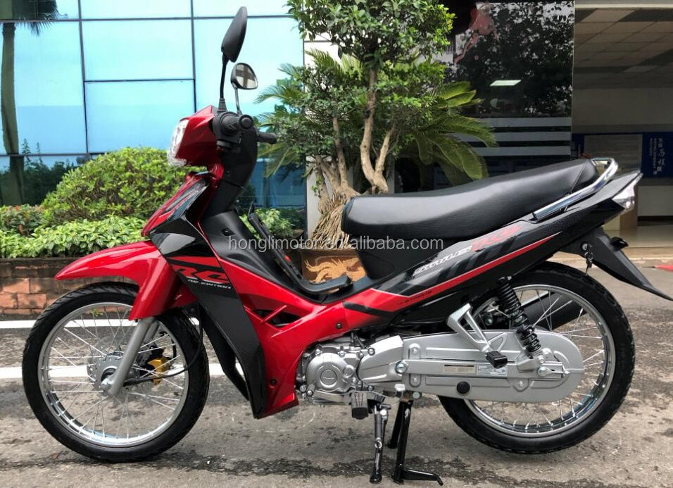 2022 Chinese Super  Fashion scooter  moped 50cc 49cc 100cc cub motorcycle motorcycles hond a 110cc  125 cc cub trial