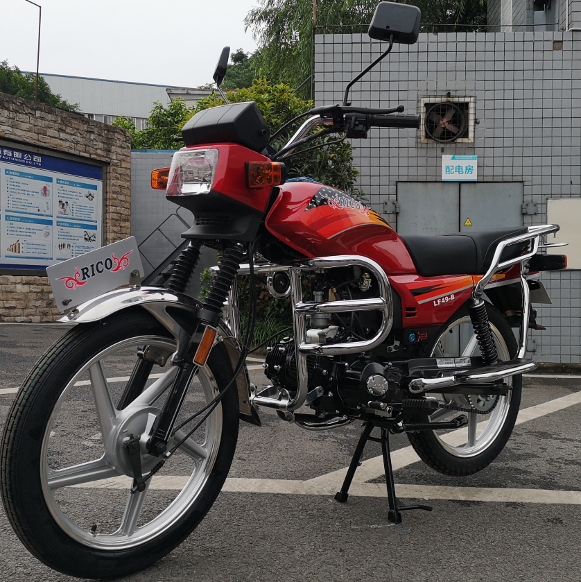 Good quality  cheap import adult street legal motorcycles for sale  50CC 100cc street bike