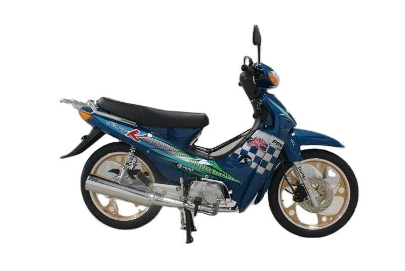 EEC haoji haoju e new hond a dream diesel motorcycle engine mini moto new cub motorcycle 50cc cub motorcycle