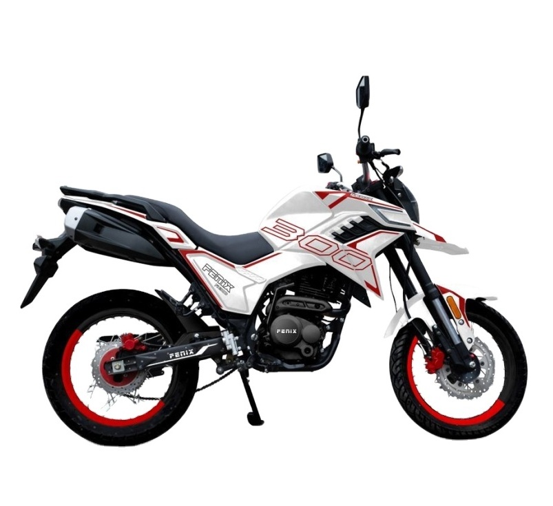 250cc new tekken 250cc RE250 engine motorbike hot selling wholesale Chopper Motorcycle dirt bike 250cc off road motorcycle