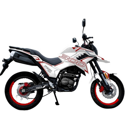 250cc new tekken 250cc RE250 engine motorbike hot selling wholesale Chopper Motorcycle dirt bike 250cc off road motorcycle