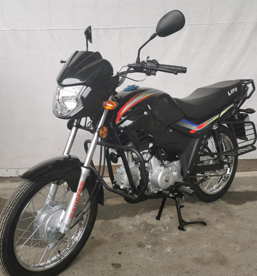 Factory cheap import  street legal motocicleta motos a gasoline 110cc mozambique motorcycles street bike for sale