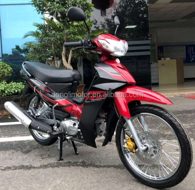 2022 Chinese Super  Fashion scooter  moped 50cc 49cc 100cc cub motorcycle motorcycles hond a 110cc  125 cc cub trial