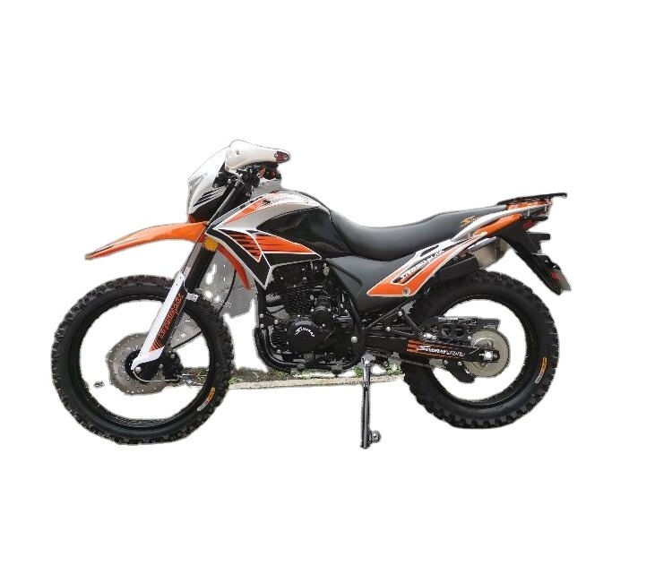 cbr racing motoscross ktm moto de cross de 250c kews 300cc mpx 250cc motocross kawasak motocicleta 250cc