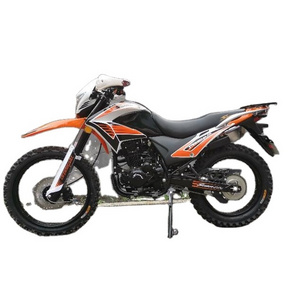 cbr racing motoscross ktm moto de cross de 250c kews 300cc mpx 250cc motocross kawasak motocicleta 250cc