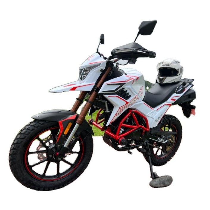 Bolivia new Tekken motocross 250CC FENIX motorcycle   super dirt bike 250cc cheap enduro motorcycle 250CC China motorcycle