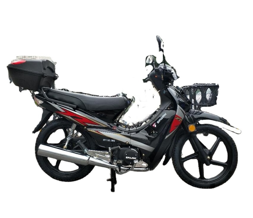 EEC haoji haoju e new hond a dream diesel motorcycle engine mini moto new cub motorcycle 50cc cub motorcycle