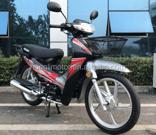 2022 LIFAN dayun OEM gasoline ZS 70cc 110cc 125cc wholesale China motorcycle 125CC motorbike cub motorcycle