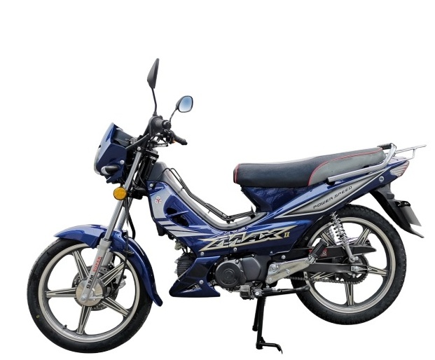 oem motores forz china mini la tunisie 4 max super cub 90cc 125cc motorcycle mini bike gas scooter