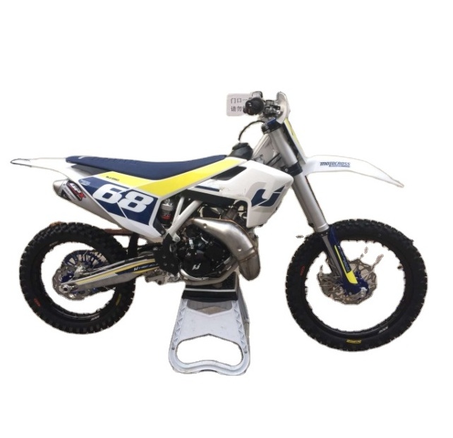 2 stroke sports bike  powerful engine racing moto wholesale motorcycle racing motorcycle Dirt bike 250cc dirtbike 250cc