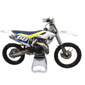 2 stroke sports bike  powerful engine racing moto wholesale motorcycle racing motorcycle Dirt bike 250cc dirtbike 250cc