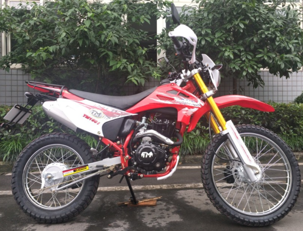 2022 kews Chinese electric super dirt bike Outstanding and Powerful 50cc dirt bike  adults 300cc 250cc  dirt bikes