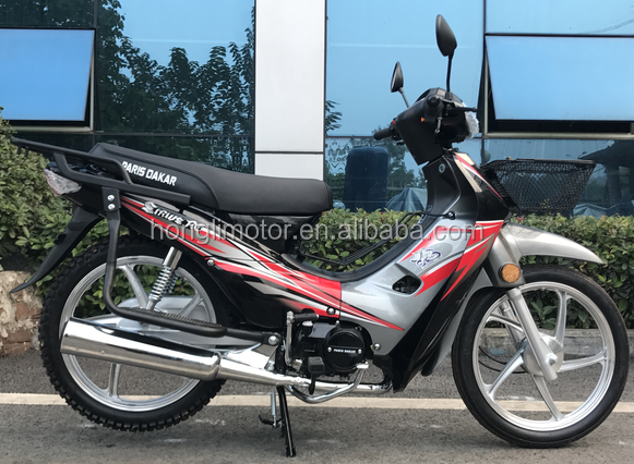 2022 LIFAN dayun OEM gasoline ZS 70cc 110cc 125cc wholesale China motorcycle 125CC motorbike cub motorcycle