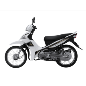 factory 49CC 90CC 100CC 110cc motorcycle cub moped Cheap yamah luojia wholesale moto bikes Sirius motorcycle motor bikes 125 cc