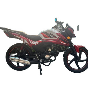 2022 wholesale 50cc 70cc 90cc moped High quality 125cc motorcycle street bikes High quality China motorcycles