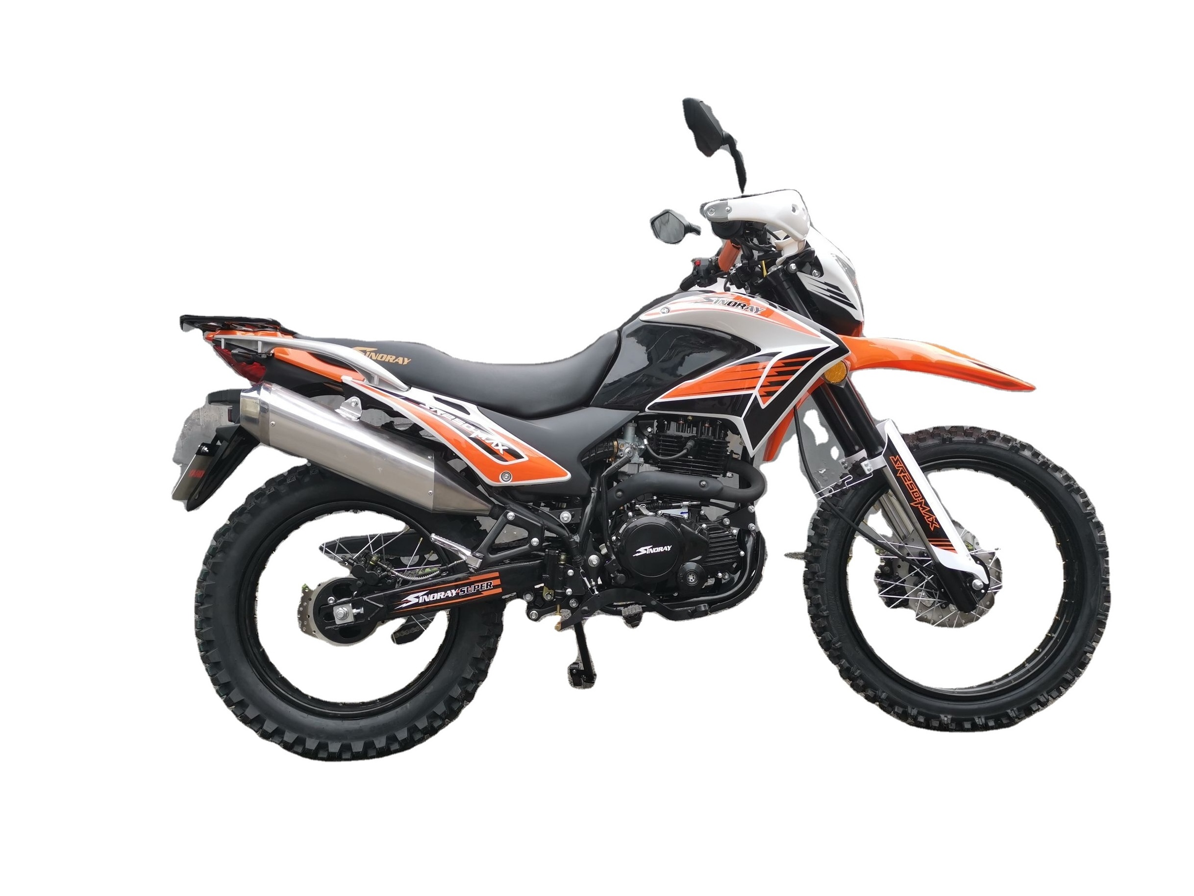 cbr racing motoscross ktm moto de cross de 250c kews 300cc mpx 250cc motocross kawasak motocicleta 250cc