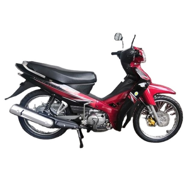 2022 mini lifan cub 110cc dayu n 125cc new super ZS motorcycle 125 cc  cub motorcycles 90cc 125cc mini chopper motorcycle