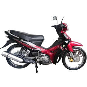 2022 mini lifan cub 110cc dayu n 125cc new super ZS motorcycle 125 cc  cub motorcycles 90cc 125cc mini chopper motorcycle