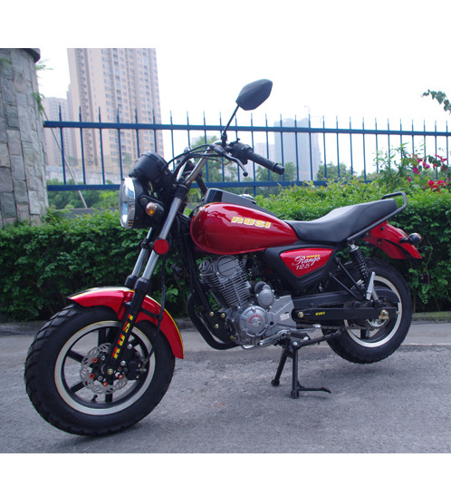 Chinese high quality motorcycles 70cc 90cc street bike for hot sale