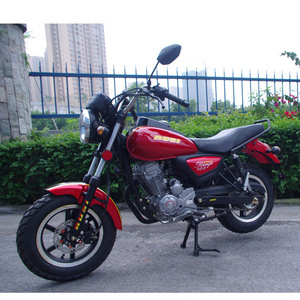 Chinese high quality motorcycles 70cc 90cc street bike for hot sale