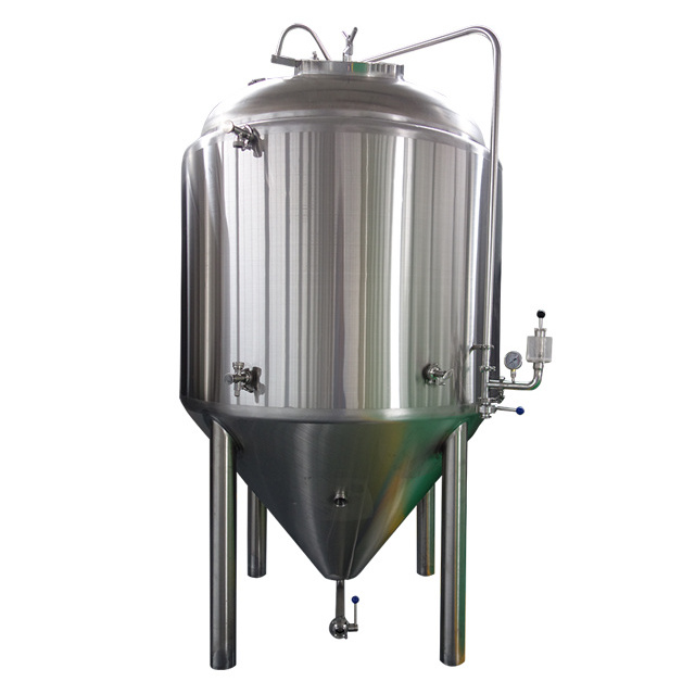 Commercial Beer Making Machine,300L Copper Beer Brewing System