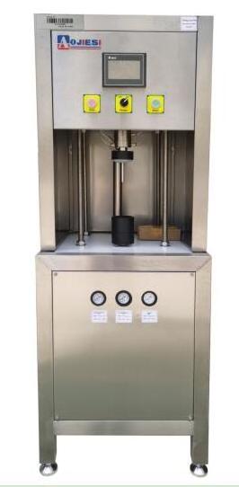 One Head Canning Machine Beer Filler Beer Filling Dosing Machine Automatic Beer Keg Washing and Keg Filling 2 Heads/1 Heads