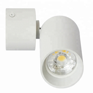 90 Degree Adjustable Wall Lighting Decorative Led Wall Light Wall Bracket Light