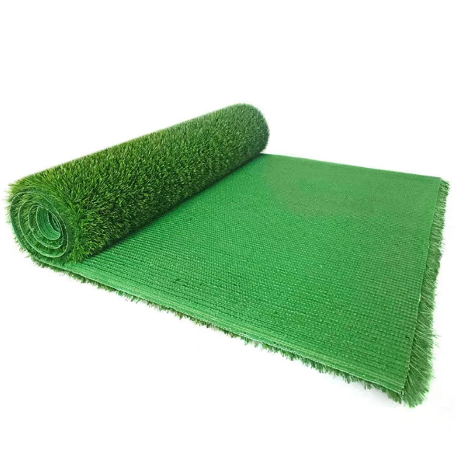 Cheap Sports Flooring Football Artificial Grass Green Carpet