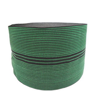 2022 Hongli furniture webbing sofa elastic belt