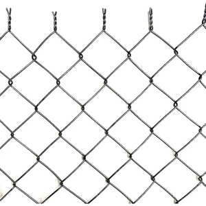 chain link fence extensions