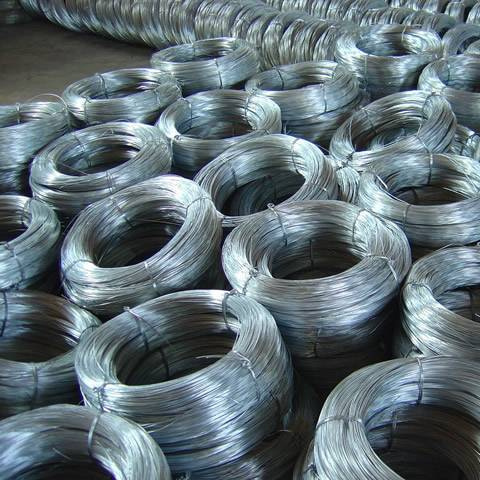 Most popular the price of bansex flux mig cored welding nickel electric copper scrap galvanized iron fence wire