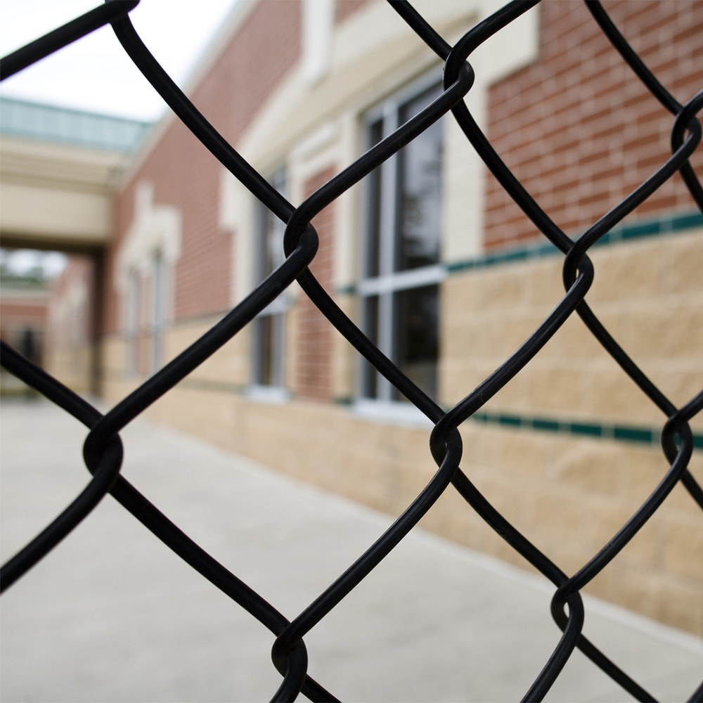 6ft manual craigslist used privacy screen for chain link fencing for sale machine price pakistan 8 feet tall