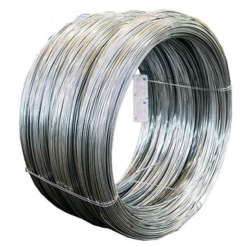 Most popular the price of bansex flux mig cored welding nickel electric copper scrap galvanized iron fence wire