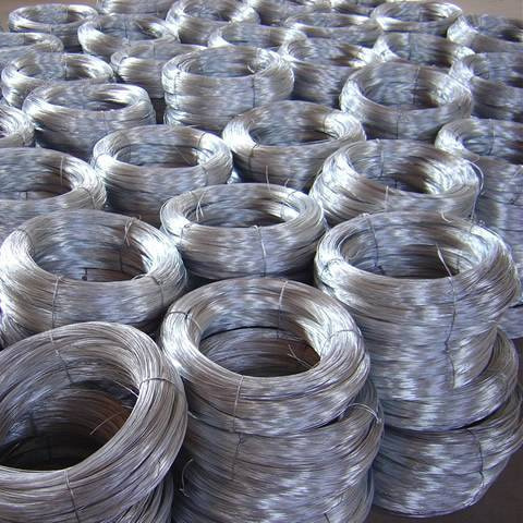 Most popular the price of bansex flux mig cored welding nickel electric copper scrap galvanized iron fence wire