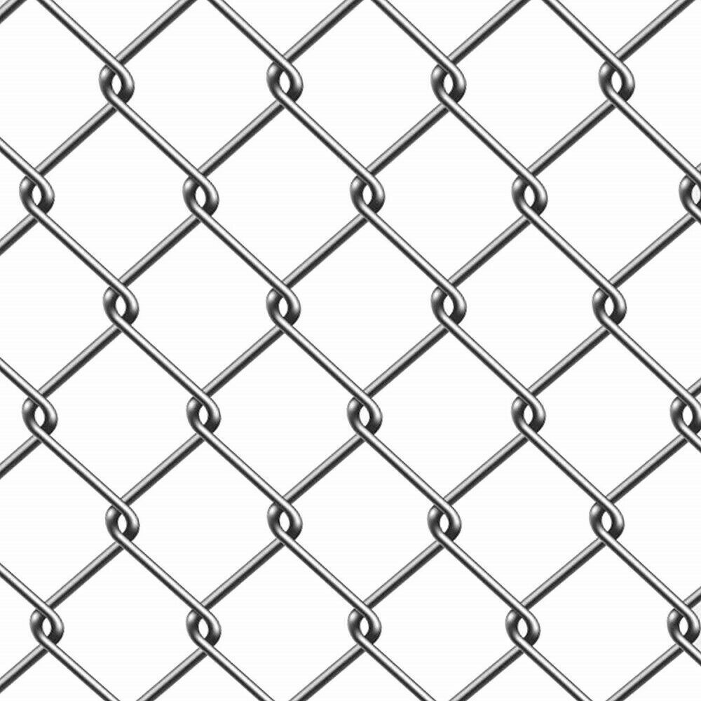 6ft manual craigslist used privacy screen for chain link fencing for sale machine price pakistan 8 feet tall