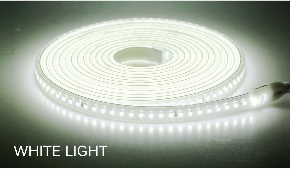 customize outdoor ip67 multiple color dc24v dc12v outdoor flexible led strips old 2835 120led per meter led strip